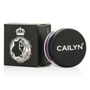 Cailyn Cailyn - Mineral Eyeshadow Powder - #066 Charming 2.35g/0.076oz