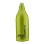 Shu Uemura Shu Uemura - Cleansing Oil Shampoo Anti-Dandruff Soothing Cleanser (For Dandruff Prone Hair and Scalps) 750ml/25.3oz
