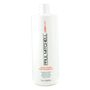 Paul Mitchell Paul Mitchell - Color Protect Daily Conditioner (Detangles and Repairs) 1000ml/33.8oz