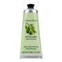 Crabtree & Evelyn Crabtree & Evelyn - Avocado, Olive and Basil Ultra-Moisturising Hand Therapy 100g/3.5oz