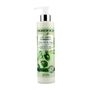 Durance Durance - Nourishing Body Lotion with Olive Leaf Extract 250ml/8.4oz