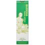 BUDDHA BUDDHA - Nasal Spray 5ml
