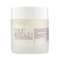 Philip Kingsley Philip Kingsley - Elasticizer Extreme Pre Shampoo Treatment (For Over Processed, Porous Hair) 150ml/5.07oz