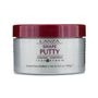 Lanza Lanza - Healing Style Shape Putty 100ml/3.5oz