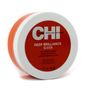 CHI CHI - Deep Brilliance Glisten (Silk Brilliance Polish) 50g/2.6oz