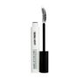 Make Up For Ever Make Up For Ever - Lash Fibers Volume and Length Lash Primer 10ml/0.33oz