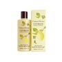 Crabtree & Evelyn Crabtree & Evelyn - Citron Skin Cleansing Bath and Shower Gel 250ml