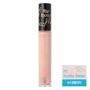 Touch In Sol Touch In Sol - Let Me Ask You More Flush Lip Gloss #5 Nuddi Beige 1 pc