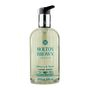Molton Brown Molton Brown - Mulberry and Thyme Hand Wash 300ml/10oz