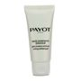 Payot Payot - Gelee Gommante Douceur Exfoliating Melting Exfoliating Gel 50ml/1.6oz