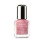 Canmake Canmake - Colorful Nails (#39 Hot Pink) 1 pc