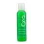 Therapy-g Therapy-g - Antioxidant Shampoo Step 1 (For Thinning or Fine Hair/ For Chemically Treated Hair) 125ml/4.25oz