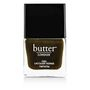 Butter London Butter London - Nail Lacquer - # Lust Or Must 11ml/0.4oz