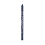 Holika Holika Holika Holika - Jewel-Light Waterproof Eyeliner (#03 Navy Blue) 2.2g