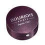 Bourjois Bourjois - Little Round Pot Eyeshadow (#13) 1 pc