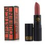 Lipstick Queen Lipstick Queen - Sinner Lipstick - # Pink 3.5g/0.12oz