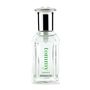 Tommy Hilfiger Tommy Hilfiger - Tommy Brights Eau De Toilette Spray 30ml/1oz