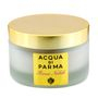 Acqua Di Parma Acqua Di Parma - Rosa Nobile Velvey Body Cream 150ml/5.25oz