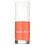 Innisfree Innisfree - Eco Nail Color Pro (#056 Orange) 7ml