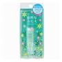 Koji Koji - Eyetalk Clear 7ml