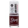 Etude House Etude House - Play Nail Color 052 (#RD303) Paint 1 pc