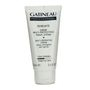 Gatineau Gatineau - Serenite Multi-Protective Cream - For Sensitive Skin  75ml/2.5oz