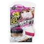 Kose Kose - Cosmagic 24h BB Mineral Powder (#01 Natural Beige) 5g