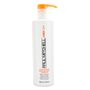 Paul Mitchell Paul Mitchell - Color Protect Reconstructive Treatment (Repairs and Protects) 500ml/16.9oz