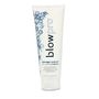 BlowPro BlowPro - Damage Control Daily Repairing Conditioner 235ml/8oz
