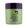 Pureology Pureology - Essential Repair Restorative Hair Masque (For Distressed Colour-Treated Hair) 150g/5.2oz