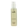 Babor Babor - Phytoactive Reactivating (For Skin in need of Regenration) 100ml/3.4oz