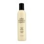 John Masters Organics John Masters Organics - Citrus and Neroli Detangler 236ml/8oz