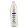 AlfaParf AlfaParf - Semi Di Lino Moisture Nutritive Leave-in Conditioner (For Dry Hair) 1000ml/33.81oz