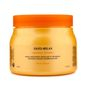 Kerastase Kerastase - Kerastase Nutritive Oleo-Relax Smoothing Mask (Dry and Rebellious Hair) 500ml/16.7oz