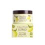 Crabtree & Evelyn Crabtree & Evelyn - Citron Skin Indulging Body Souffle 225g