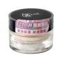 Revlon Revlon - Colorstay Whipped Crème Makeup #110 Ivory 23.7ml/0.8oz
