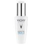 Vichy Vichy - Liftactiv Serum10 Youth Enchancing Serum 30ml