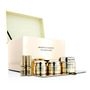 Lancome Lancome - Absolue Precious Cells Coffret: Absolue SPF 15 50ml and 15ml + Night Care 15ml + Eye Concentrate 5ml + Oleo-Serum 5ml 5 pcs