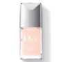 Christian Dior Christian Dior - Dior Vernis Couture Colour Gel Shine and Long Wear Nail Lacquer - # 108 Muguet 10ml/0.33oz