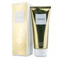 Elizabeth Arden Elizabeth Arden - Untold Body Cream 200ml/6.8oz