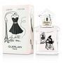 Guerlain Guerlain - La Petite Robe Noire Eau De Toilette Spray (2014 Limited Edition) 50ml/1.7oz