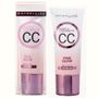 Maybelline New York Maybelline New York - Care and Correct CC Cream SPF 37 PA+++ (Pink) 30ml