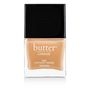 Butter London Butter London - Nail Lacquer - # Nude Stilettos 11ml/0.4oz
