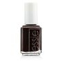 Essie Essie - Nail Polish - 0325 Tea and Crumpets (A Subtle And Frosted Beige) 13.5ml/0.46oz