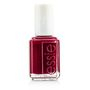 Essie Essie - Nail Polish - 0771 Size Matters (A Blazing Hot Ruby Red) 13.5ml/0.46oz