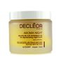 Decleor Decleor - Aroma Night Iris Rejuvenating Night Balm  100ml/3.3oz