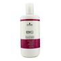 Schwarzkopf Schwarzkopf - BC Color Save Treatment (For Colour-Treated Hair) 750ml/25oz