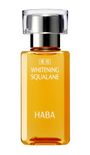 HABA HABA - Whitening Squalane 60ml