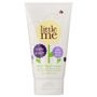 Little Me Little Me - Dill and Organic Lavender Body Cream 150ml/5oz