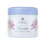 CYCLAX CYCLAX - Nature Pure Lavender Body Massage Cream 300ml